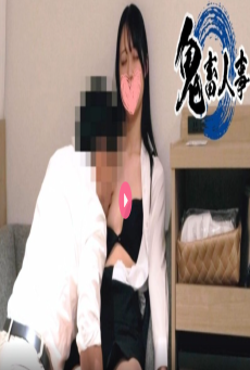 FC2-PPV-4705696 ครูกวดวิชาสุดหื่น สาววัย 21 ปี หุ่นสวยน่ารัก หุ่นอวบอึ๋ม