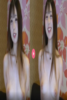 Movie Thumbnail